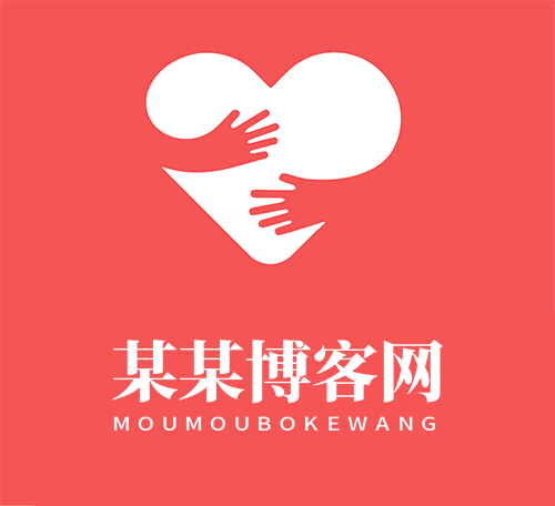 97战资源视频在线观看_宾馆艹朋友的女友视频_大型综合体标准_乖夹住不许掉出来小鸟_好了第四综合导航